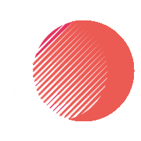 Rosecalligraphy